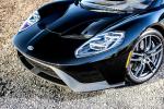 Ford GT 2018 года